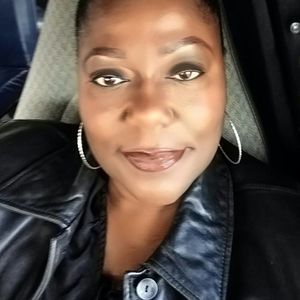 Meet your Posher, Maureen